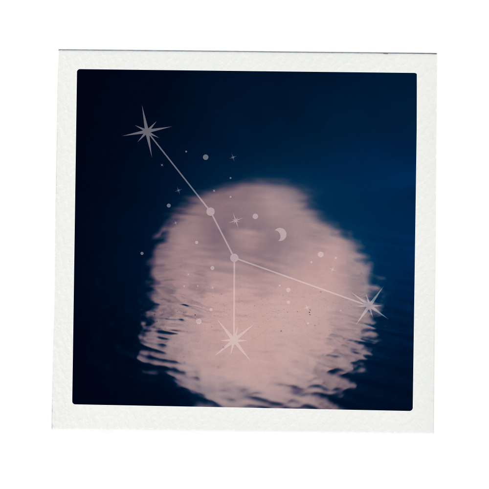 Cancer Zodiac Crystals & Their Meanings