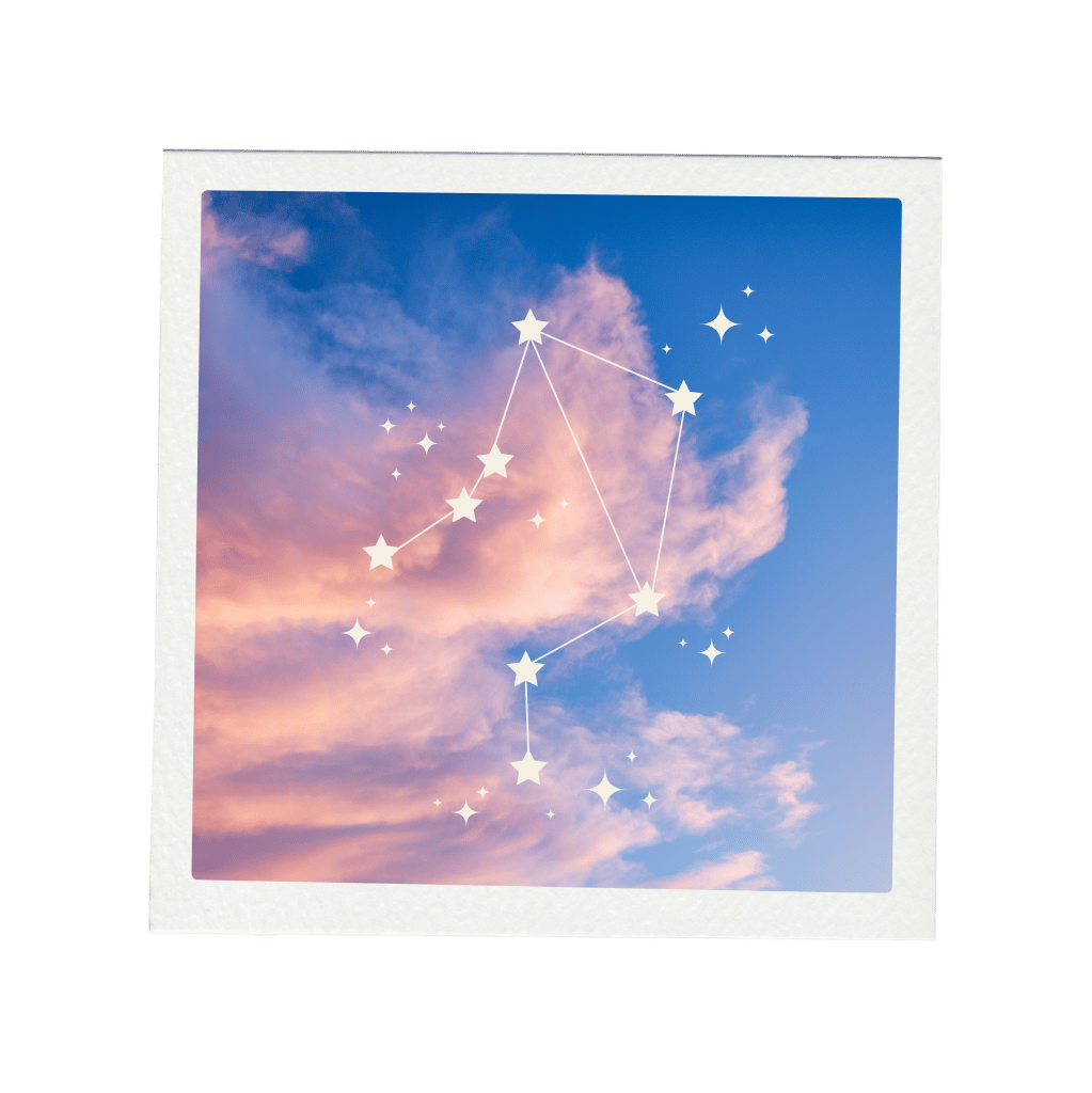 Libra Zodiac Crystals & Their Meanings