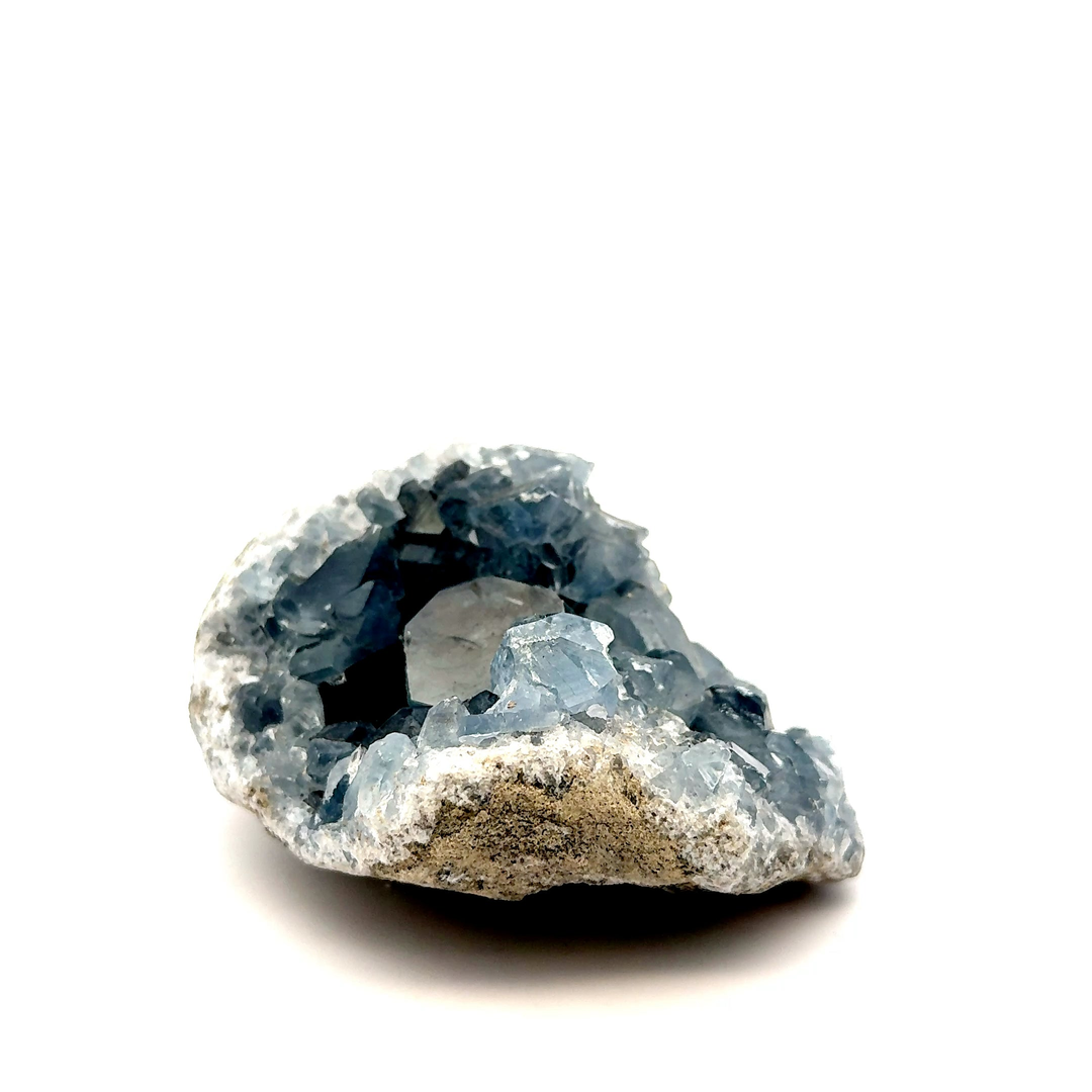 Astrological Sign: Aquarius