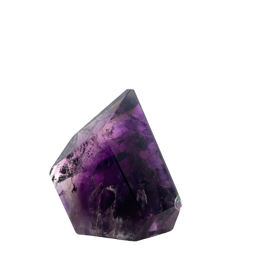 Astrological Sign: Libra