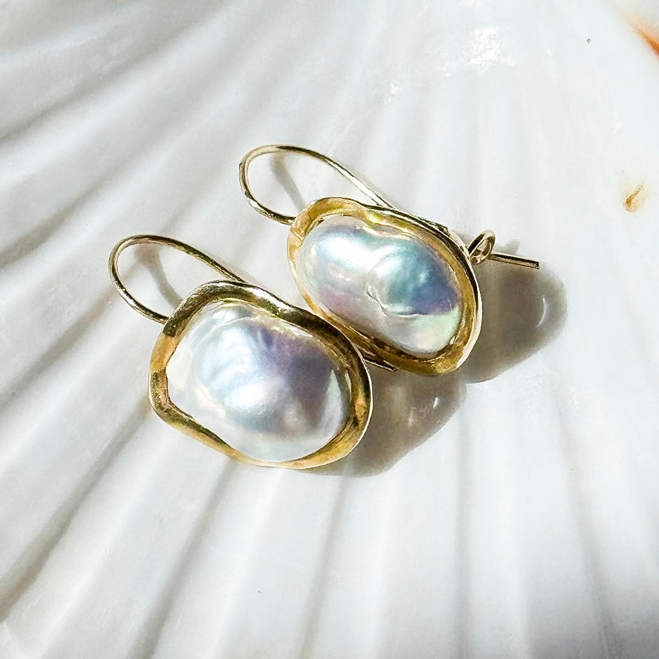 All Jewelry