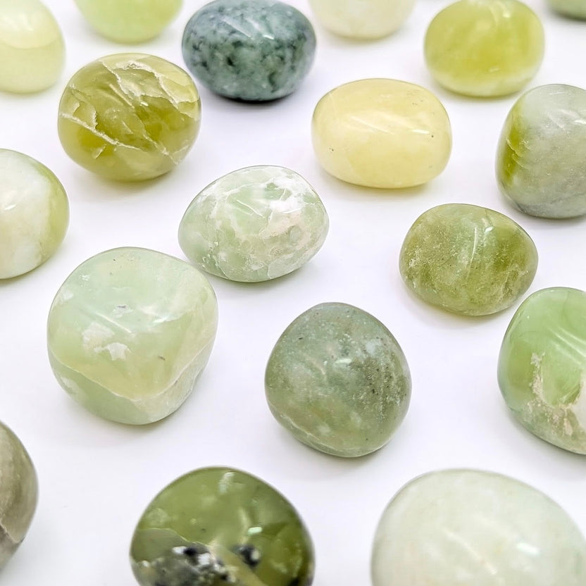 Ruby Road Gems – Ruby Road San Antonio