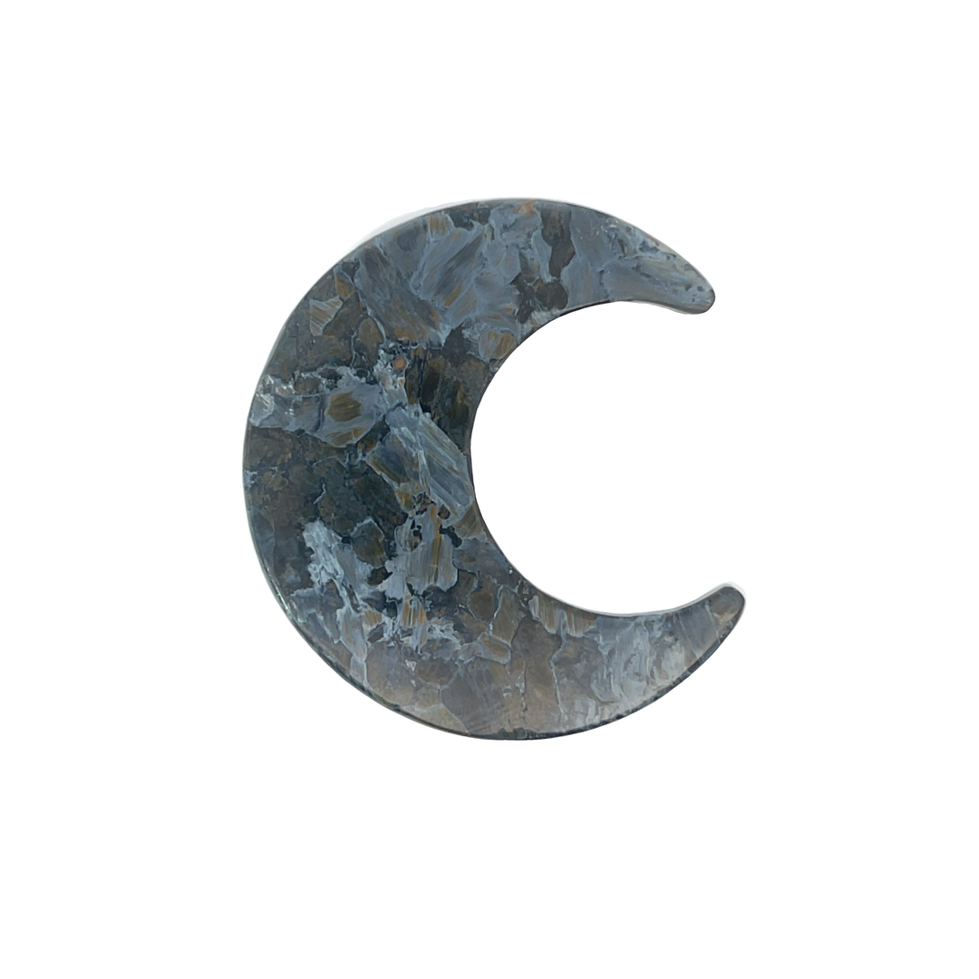 Astrological Sign: Sagittarius