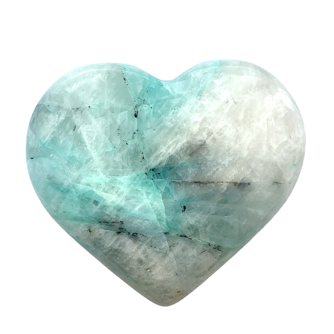 Astrological Sign: Taurus
