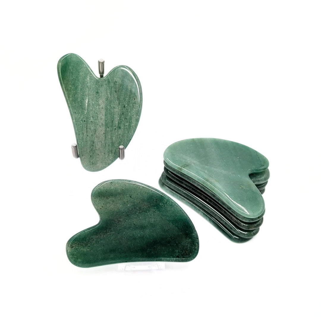 Type of Crystal: Aventurine