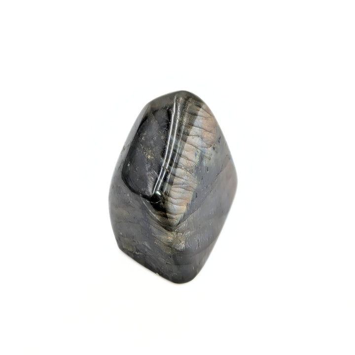 Polished Labradorite Freeform