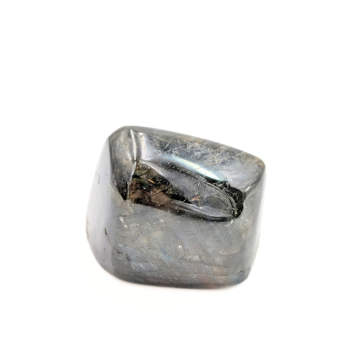 Polished Labradorite Freeform