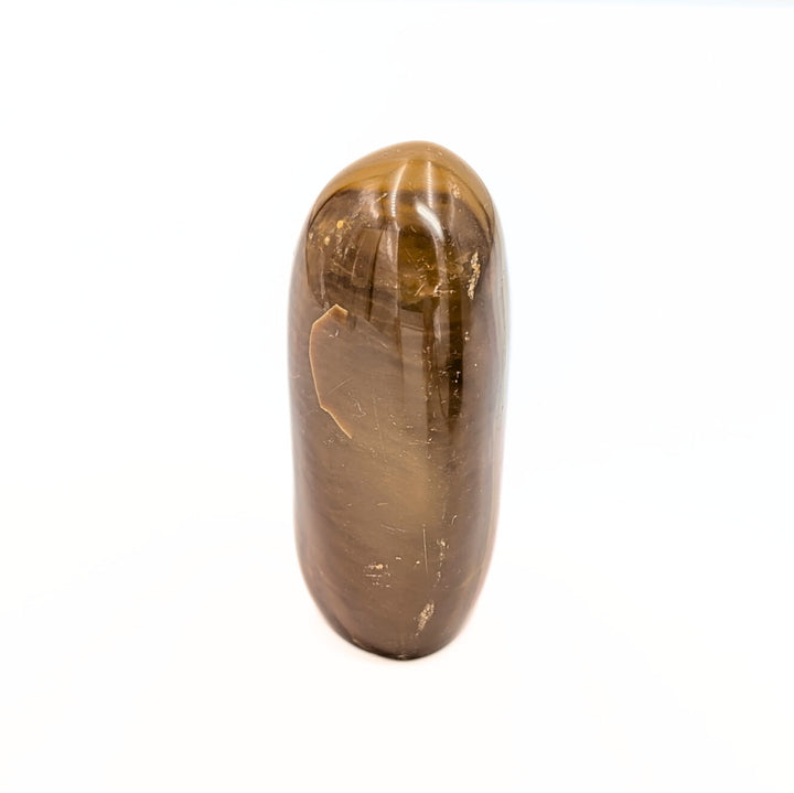 Polychrome Jasper Polished Freeform