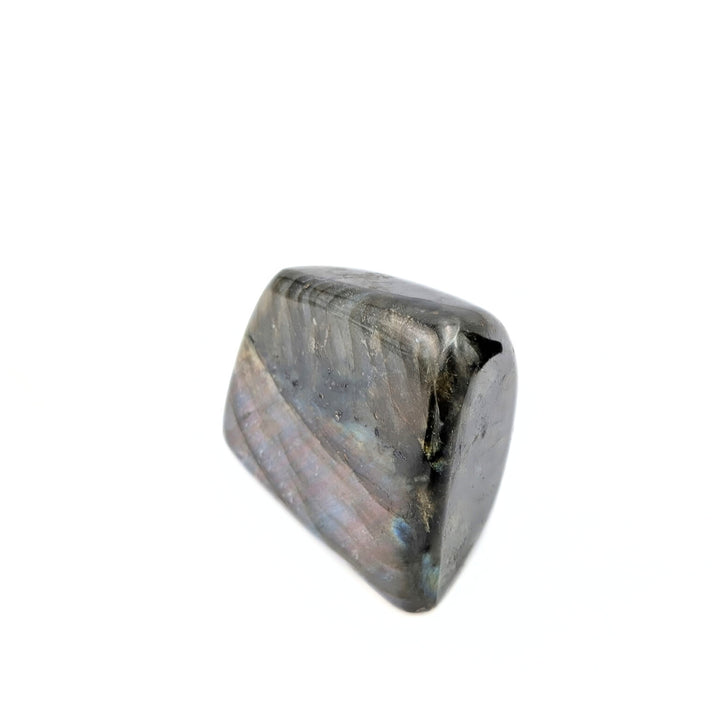 Polished Labradorite Freeform