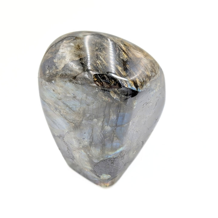 Polished Labradorite Freeform
