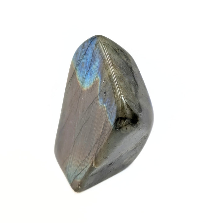 Polished Labradorite Freeform