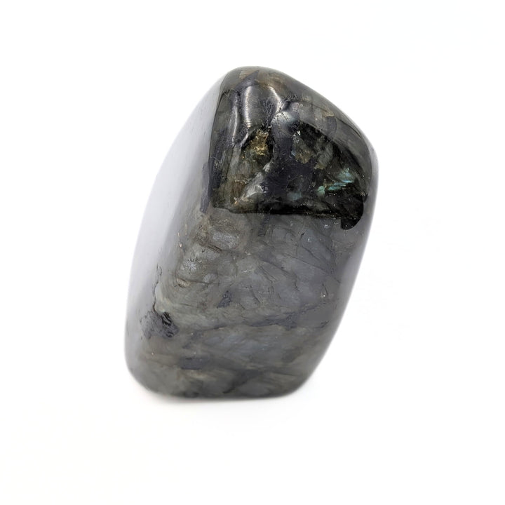 Polished Labradorite Freeform