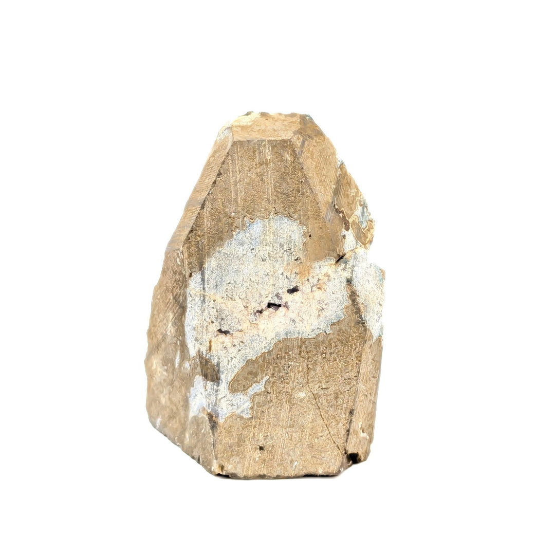 Brazilian Amethyst Freeform