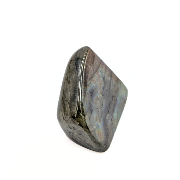 Polished Labradorite Freeform