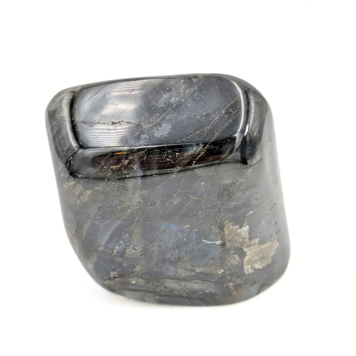 Polished Labradorite Freeform
