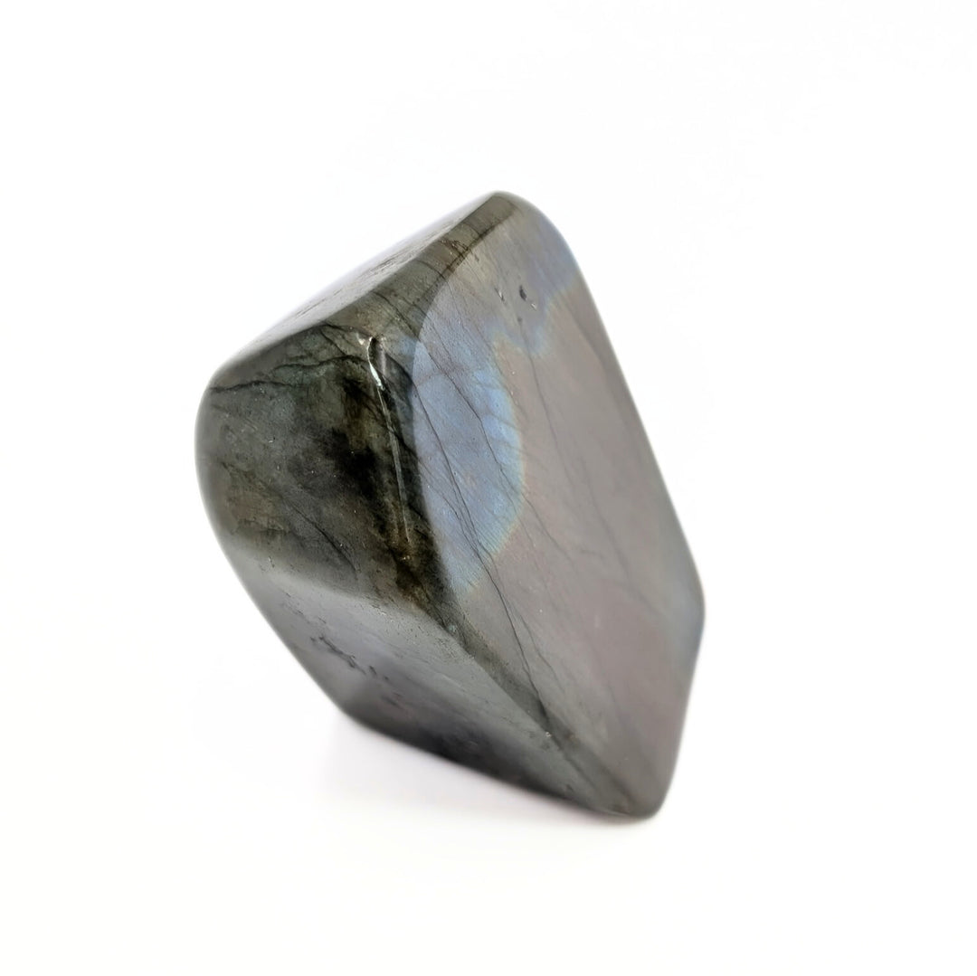Polished Labradorite Freeform