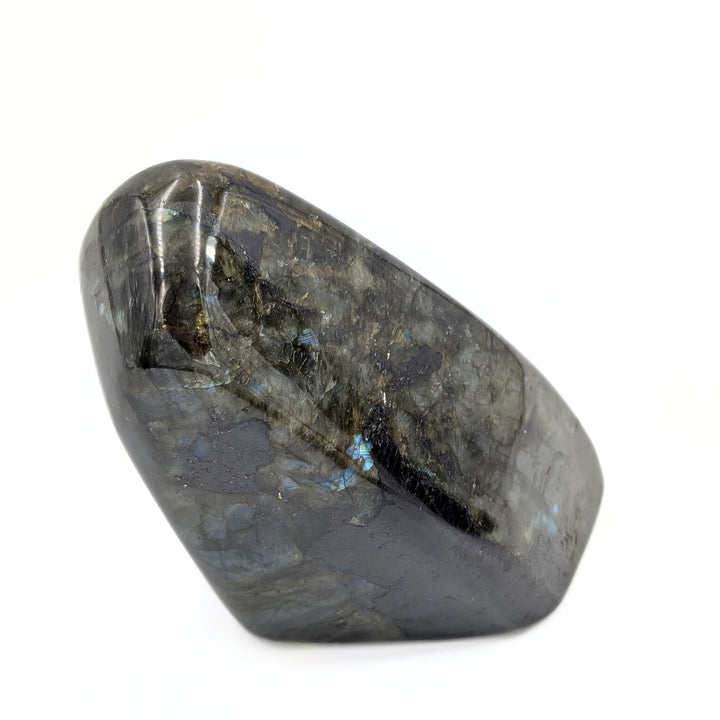 Polished Labradorite Freeform