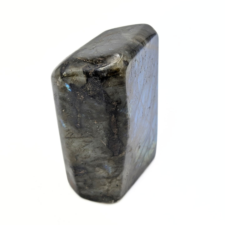 Polished Labradorite Freeform