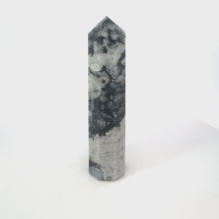 Moonstone Tower